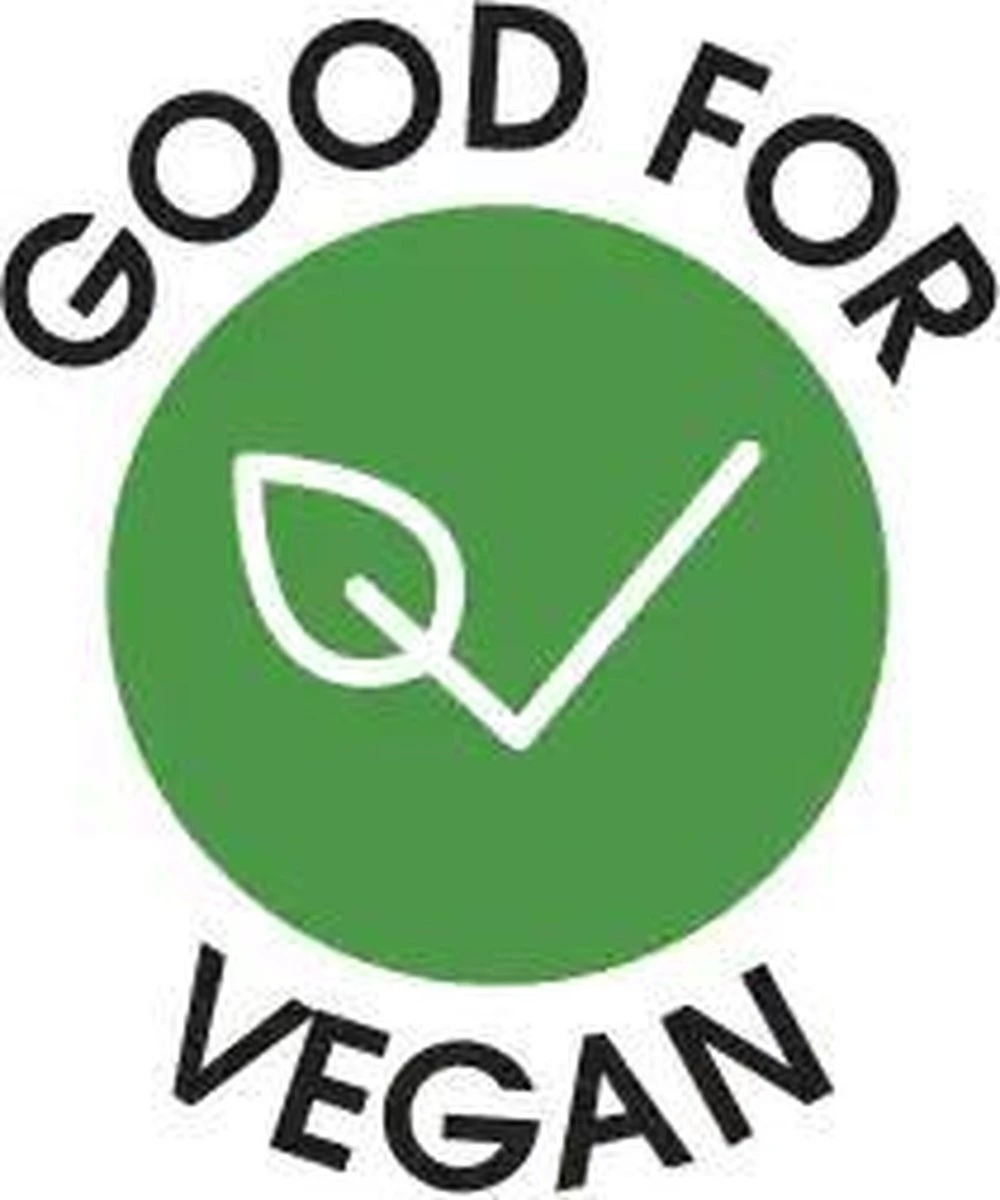 NYX Professional Makeup - Shine Loud High Pigment Lip Shine - Movin' Up 2 NYX Professional Makeup - Shine Loud High Pigment Lip Shine - Movin' Up - Afbeelding 2