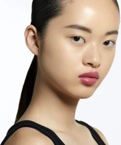 Yves Saint Laurent - Rouge Volupté Shine Oil-In-Stick Lipstick - Mauve Cuir 3.2g 15 Yves Saint Laurent - Rouge Volupté Shine Oil-In-Stick Lipstick - Mauve Cuir 3.2g -Lip Make Up Winkel 1004x1200