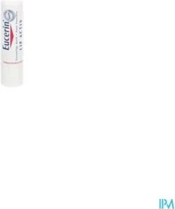 Eucerin Gevoelige Huid Lip Activ -Lippenbalsem -Lip Make Up Winkel 1009x1200 1