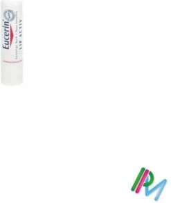 Eucerin Gevoelige Huid Lip Activ -Lippenbalsem -Lip Make Up Winkel 1009x1200 2