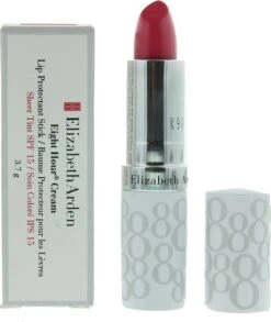 Elizabeth Arden 8580507041 Lippenstift Roze Transparant 3,7 G -Lip Make Up Winkel 1012x1200 1