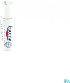 Eucerin Gevoelige Huid Lip Activ -Lippenbalsem -Lip Make Up Winkel 1018x1200 3