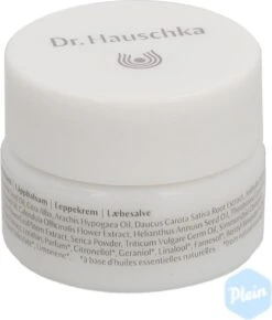 Dr. Hauschka Dr. Hauschka Lip Balm 4,5 Ml -Lip Make Up Winkel 1022x1200 2