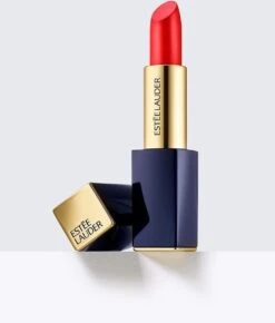 Estée Lauder Pure Color Envy Sculpting Lipstick - 330 Impassioned -Lip Make Up Winkel 1023x1200 1