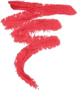 Clinique Chubby Stick Moisturizing Lip Colour Balm - Graped-up 23 Clinique Chubby Stick Moisturizing Lip Colour Balm - Graped-up -Lip Make Up Winkel 1027x1200 1