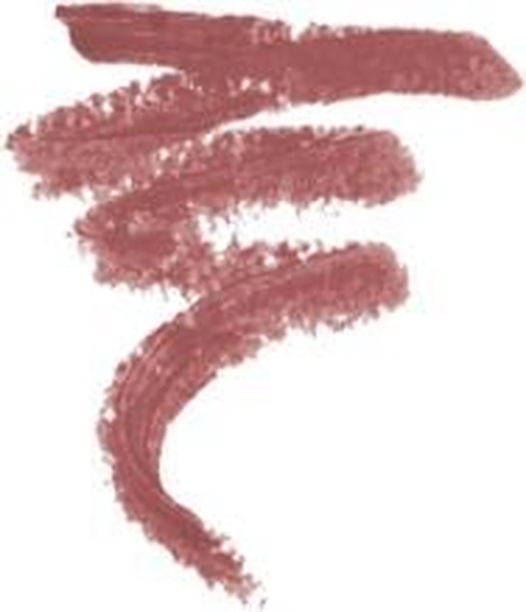 Clinique Chubby Stick Lipbalsem 02 Whole Lotta Honey Vrouwen 3 G 2 Clinique Chubby Stick Lipbalsem 02 Whole Lotta Honey Vrouwen 3 G - Afbeelding 2