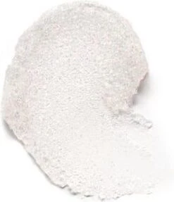 Essence What The Fake! Plumping Lip Filler Lipgloss 4,2 Ml 01 Oh My Plump! -Lip Make Up Winkel 1032x1200