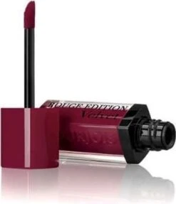 Bourjois Lippenstift Rouge édition Velvet Bourjois - 08 Grand Cru -Lip Make Up Winkel 1033x1200 1