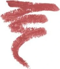 Clinique Chubby Stick Moisturizing Lip Colour Balm - Mega Melon -Lip Make Up Winkel 1034x1200