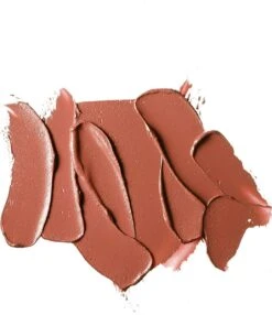 MAC Cosmetics Satin Lippenstift - Mocha -Lip Make Up Winkel 1036x1200 13