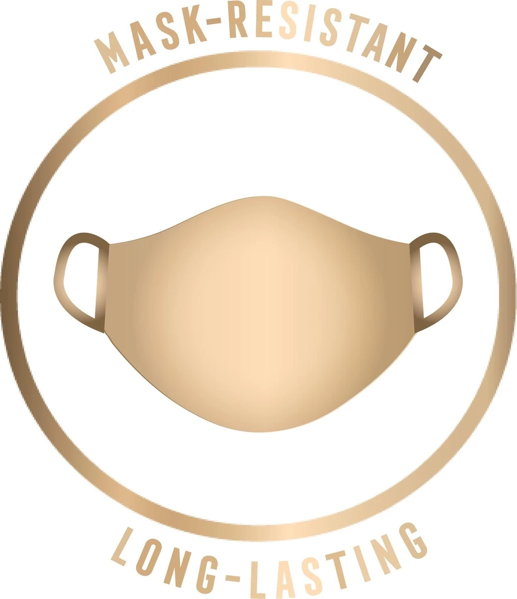 Max Factor Lipfinity Lip Colour 2-step Long Lasting Lippenstift - 006 Always Delicate 6 Max Factor Lipfinity Lip Colour 2-step Long Lasting Lippenstift - 006 Always Delicate - Afbeelding 6