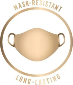 Max Factor Lipfinity Lip Colour Lippenstift - 110 Passionate -Lip Make Up Winkel 1036x1200 5