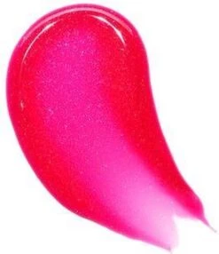 Essence Extreme Shine Volume Lipgloss 5 Ml 103 Pretty In Pink -Lip Make Up Winkel 1037x1200