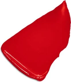 L’Oréal Paris Lippenstift Color Riche Satin - 125 Maison Marais Rood -Lip Make Up Winkel 1041x1200 3