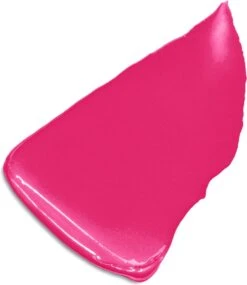 L’Oréal Paris Lippenstift Color Riche Satin - 111 Oui Roze -Lip Make Up Winkel 1041x1200 4