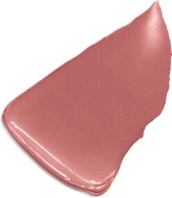 L’Oréal Paris Color Riche Lippenstift - 236 Organza -Lip Make Up Winkel 1041x1200 6