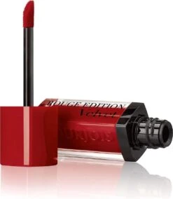 Bourjois Lippenstift Rouge édition Velvet Bourjois - 15 Red -Lip Make Up Winkel 1042x1200