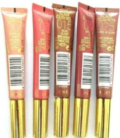 Max Factor - Lipgloss - Shine In Glam 16 Max Factor - Lipgloss - Shine In Glam -Lip Make Up Winkel 1047x1200