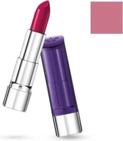 Rimmel London Moisture Renew Lippenstift - 210 Fancy -Lip Make Up Winkel 1049x1200