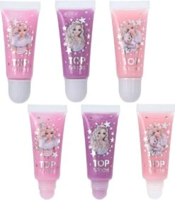 Depesche TOPModel Lipgloss ICEWORLD -Lip Make Up Winkel 1052x1200