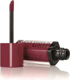 Bourjois Lippenstift Rouge édition Velvet Bourjois - 08 Grand Cru -Lip Make Up Winkel 1055x1200