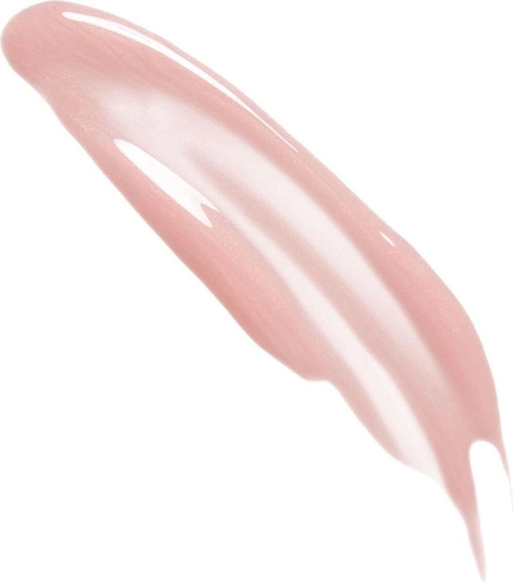 Clarins Instant Light Natural Lip Perfector - 01 Rose Shimmer - Lipgloss - 12 Ml 9 Clarins Instant Light Natural Lip Perfector - 01 Rose Shimmer - Lipgloss - 12 Ml - Afbeelding 9