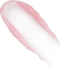 Makeup Revolution Lip Swirl Ceramide Gloss - Pure Gloss Clear - Lipgloss -Lip Make Up Winkel 1076x1200