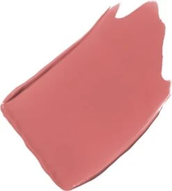 Chanel Rouge Allure Ink Lipstick 6 Ml -Lip Make Up Winkel 1078x1200 2