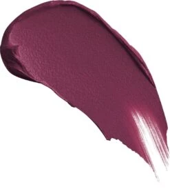 Max Factor Lipfinity Velvet Matte Lippenstift - 050 Satin Berry Rood -Lip Make Up Winkel 1083x1200 1