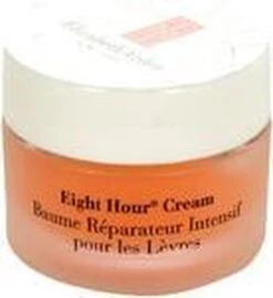 Elizabeth Arden Eight Hour Intensive Lip Repair Lippenbalsem 1 St -Lip Make Up Winkel 1096x1200 1