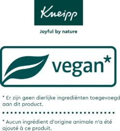 Kneipp Lippenbalsem - Sensitive Care -Lip Make Up Winkel 1098x1200 3
