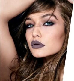 Maybelline Stay Matte Ink Lippenstift - 65 Seductres 30 Maybelline Stay Matte Ink Lippenstift - 65 Seductres -Lip Make Up Winkel 1100x1200 1