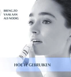 Eucerin Acute Lip Balm -Lip Make Up Winkel 1104x1200 1