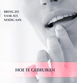 Eucerin Gevoelige Huid Lip Activ -Lippenbalsem -Lip Make Up Winkel 1104x1200 2