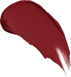 Max Factor Lipfinity Velvet Matte Lippenstift - 090 Rustic Red 13 Max Factor Lipfinity Velvet Matte Lippenstift - 090 Rustic Red -Lip Make Up Winkel 1110x1200 3