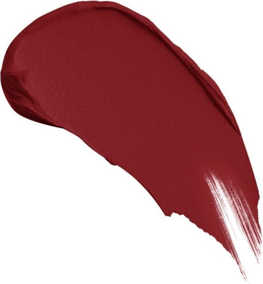 Max Factor Lipfinity Velvet Matte Lippenstift - 090 Rustic Red 7 Max Factor Lipfinity Velvet Matte Lippenstift - 090 Rustic Red - Afbeelding 7