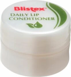 Blistex Conditioner Potje - 7 Gr - Lippenbalsam -Lip Make Up Winkel 1110x1200 4