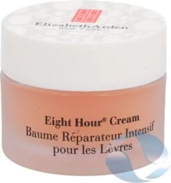 Elizabeth Arden Eight Hour Intensive Lip Repair Lippenbalsem 1 St -Lip Make Up Winkel 1119x1200 1