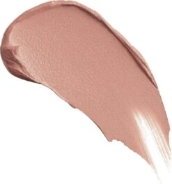 Max Factor Lipfinity Velvet Matte Lippenstift - 040 Luxe Nude Nude -Lip Make Up Winkel 1121x1200