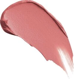 Max Factor Lipfinity Velvet Matte Lippenstift - 045 Posh Pink Nude -Lip Make Up Winkel 1122x1200 2