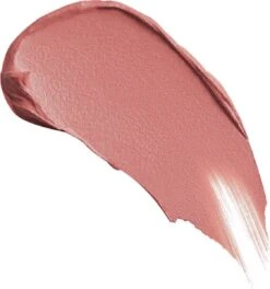 Max Factor Lipfinity Velvet Matte Lippenstift - 015 Nude Silk Nude -Lip Make Up Winkel 1122x1200