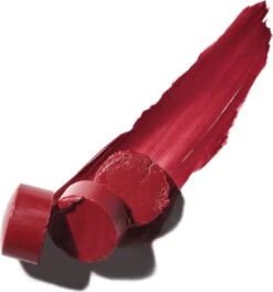 Vichy Naturalblend Lippenbalsem - Rood - 4.5G - Hydrateert -Lip Make Up Winkel 1122x1200 3