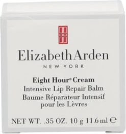 Elizabeth Arden Eight Hour Intensive Lip Repair Lippenbalsem 1 St -Lip Make Up Winkel 1125x1200