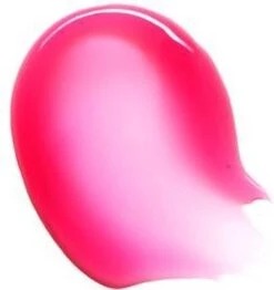 Essence What The Fake! Lipgloss 4,2 Ml -Lip Make Up Winkel 1131x1200