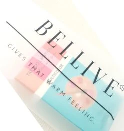 Bellive Tattoo Lipstick Red - Lipstick Dames - Tiktok - Lippenstift Wattenstaafje 20 Stuks - Lipstick Set - Waterproof Lipstick - Lippenstift Langhoudend - Long Lasting Lip Gloss - Multicolor 10 Bellive Tattoo Lipstick Red - Lipstick Dames - Tiktok - Lippenstift Wattenstaafje 20 Stuks - Lipstick Set - Waterproof Lipstick - Lippenstift Langhoudend - Long Lasting Lip Gloss - Multicolor -Lip Make Up Winkel 1134x1200