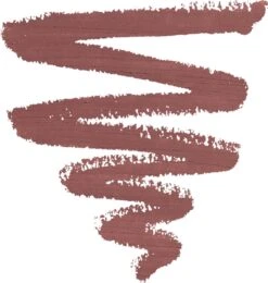 NYX Professional Makeup Suede Matte Lippenpotlood - #cannes -Lip Make Up Winkel 1140x1200 10