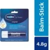 Vaseline® Vaseline Lippenstift Transparant Crème 4.8g Lip Therapy