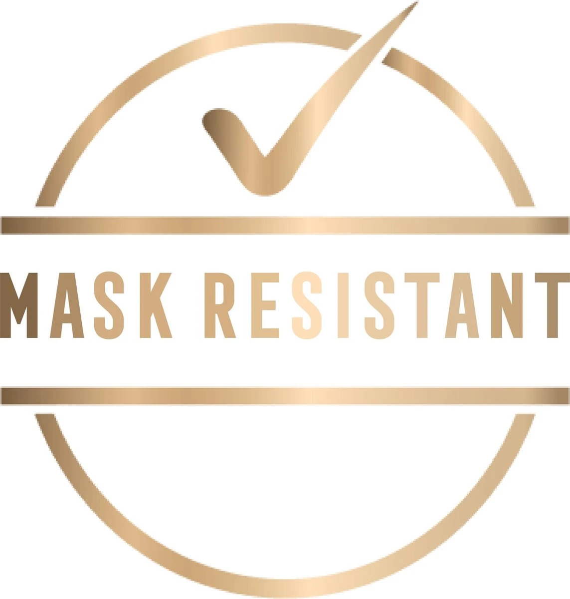 Max Factor Lipfinity Lip Colour 2-step Lippenstift - 200 Caffeinated 6 Max Factor Lipfinity Lip Colour 2-step Lippenstift - 200 Caffeinated - Afbeelding 6