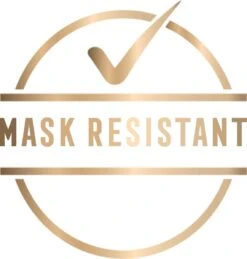 Max Factor Lipfinity Lip Colour 2-step Long Lasting Lippenstift - 006 Always Delicate 24 Max Factor Lipfinity Lip Colour 2-step Long Lasting Lippenstift - 006 Always Delicate -Lip Make Up Winkel 1143x1200 7