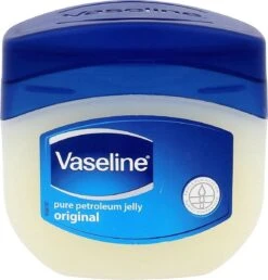 Vaseline® Vaseline | 3 Potjes 3 X 100ml| Huid En Lip Verzorging 6 Vaseline® Vaseline | 3 Potjes 3 X 100ml| Huid En Lip Verzorging -Lip Make Up Winkel 1148x1200 1